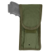 Modular Pistol Holster Multicam: *MA10-008