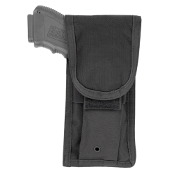 Modular Pistol Holster Multicam: *MA10-008 Modular Pistol Holster Multicam: *MA10-008