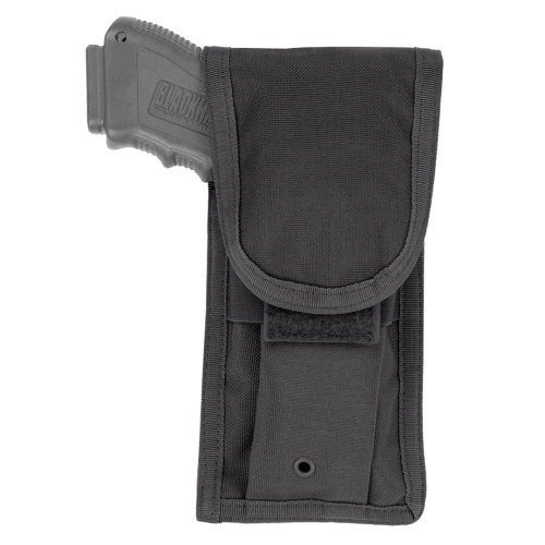 Modular Pistol Holster Multicam: *MA10-008