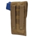Modular Pistol Holster Multicam: *MA10-008