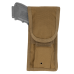 Modular Pistol Holster Multicam: *MA10-008