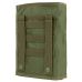 Modular Gas Mask Pouch: *MA11