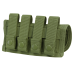 Shotgun Ammo Pouch: *MA12