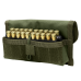 Shotgun Ammo Pouch: *MA12
