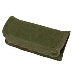 Shotgun Ammo Pouch: *MA12 Shotgun Ammo Pouch: *MA12