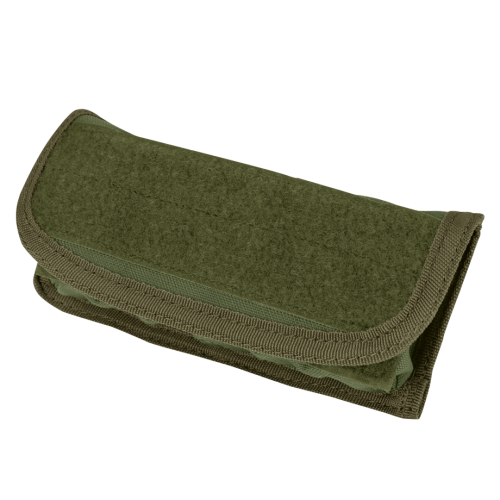 Shotgun Ammo Pouch: *MA12
