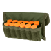 Shotgun Ammo Pouch: *MA12