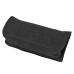 Shotgun Ammo Pouch: *MA12