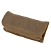 Shotgun Ammo Pouch: *MA12