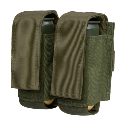 40mm Grenade Pouch: *MA13