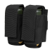 40mm Grenade Pouch: *MA13