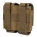 40mm Grenade Pouch: *MA13