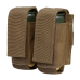40mm Grenade Pouch: *MA13