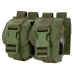 Double Frag Grenade Pouch: *MA14