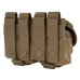 Double Frag Grenade Pouch Multicam: *MA14-008