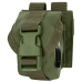 Single Frag Grenade Pouch: *MA15