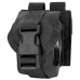 Single Frag Grenade Pouch: *MA15