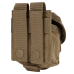 Single Frag Grenade Pouch: *MA15