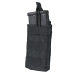 Open Top M4/M16 Mag Pouch: *MA18