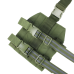 Drop Leg Platform Multicam: *MA1-008