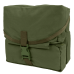 Fold Out Medical Bag: *MA20