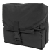 Fold Out Medical Bag: *MA20