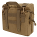 Fold Out Medical Bag: *MA20