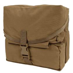 Fold Out Medical Bag: *MA20 Fold Out Medical Bag: *MA20