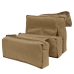 Fold Out Medical Bag: *MA20