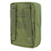 EMT Pouch A-TACS: *MA21-009