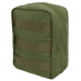 EMT Pouch: *MA21