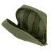 EMT Pouch: *MA21