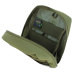 EMT Pouch Multicam: *MA21-008
