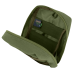 EMT Pouch: *MA21