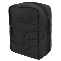 EMT Pouch: *MA21 EMT Pouch: *MA21
