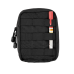 EMT Pouch A-TACS: *MA21-009