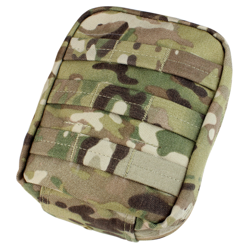 EMT Pouch Multicam: *MA21-008