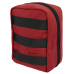 EMT Pouch: *MA21