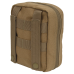 EMT Pouch: *MA21