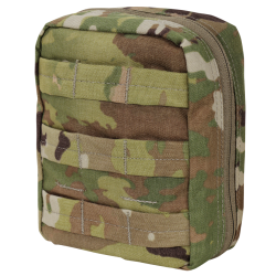 EMT Pouch A-TACS: *MA21-009 EMT Pouch A-TACS: *MA21-009