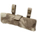 3-fold Recovery (DUMP) Pouch A-TACS: *MA22-009 3-fold Recovery (DUMP) Pouch A-TACS: *MA22-009