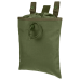 3-fold MAG Recovery (DUMP) Pouch: *MA22