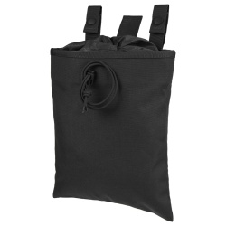 3-fold MAG Recovery (DUMP) Pouch: *MA22 3-fold MAG Recovery (DUMP) Pouch: *MA22