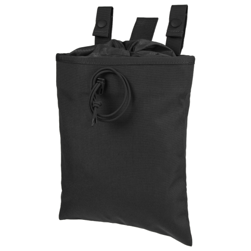 3-fold MAG Recovery (DUMP) Pouch: *MA22