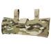 3-fold MAG Recovery (DUMP) Pouch Multicam: *MA22-008 3-fold MAG Recovery (DUMP) Pouch Multicam: *MA22-008