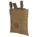3-fold MAG Recovery (DUMP) Pouch: *MA22