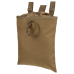 3-fold MAG Recovery (DUMP) Pouch: *MA22