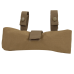 3-fold MAG Recovery (DUMP) Pouch: *MA22