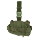 Utility Leg Rig: *MA25