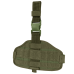 Utility Leg Rig: *MA25